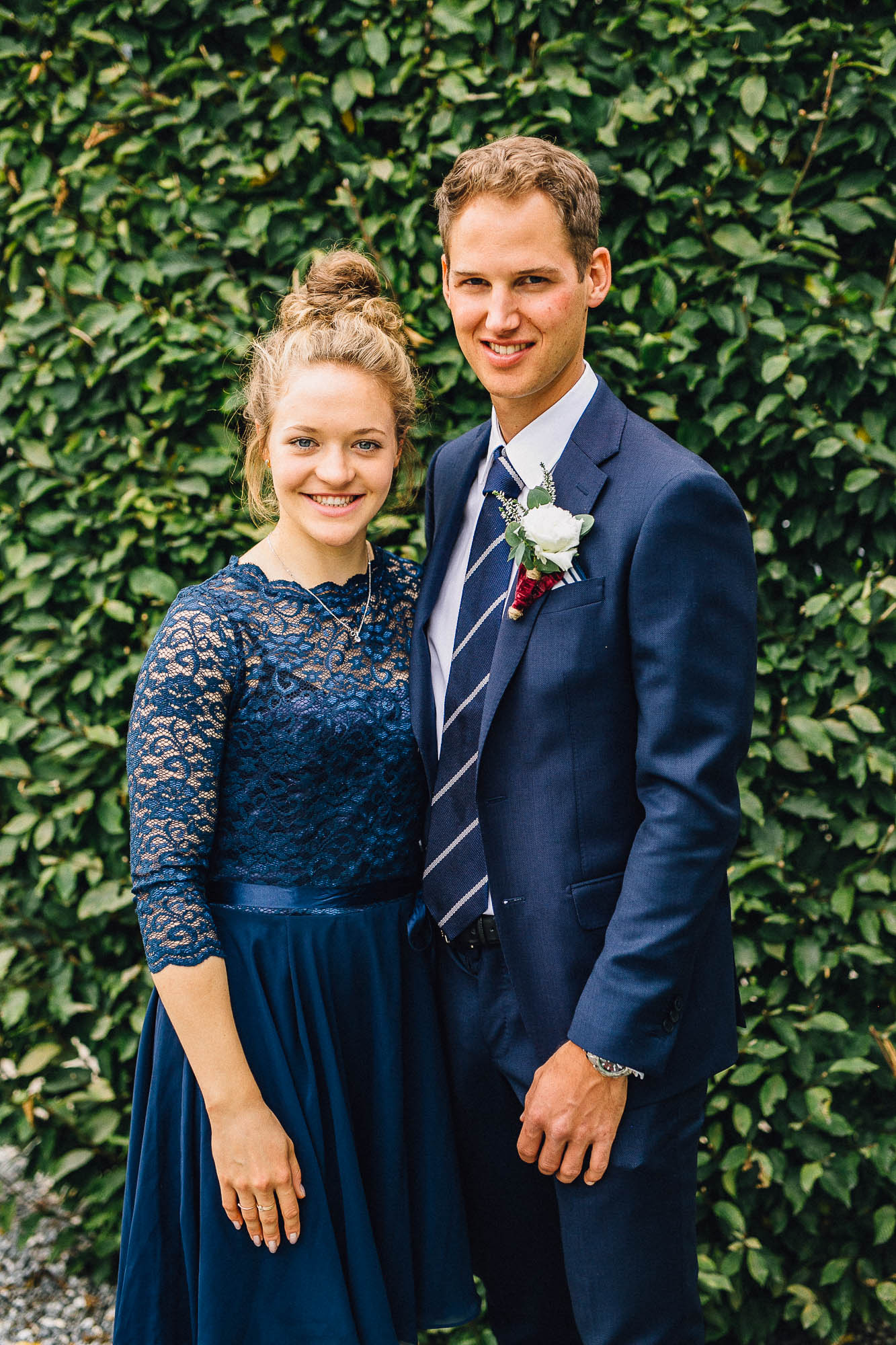 Export x3  U4C4986 Hochzeit 2019 Lena & Chasper